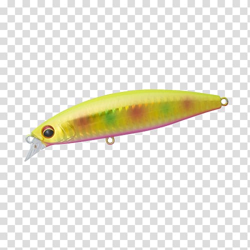 Spoon lure Fishing Baits & Lures Globeride Olive flounder, Surf Fishing transparent background PNG clipart