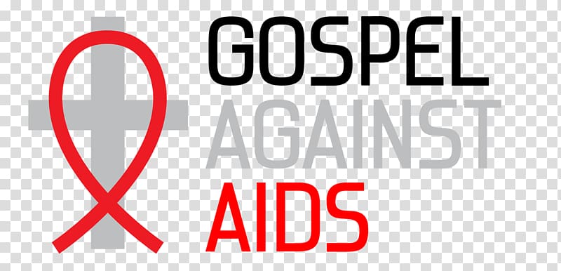 Diagnosis of HIV/AIDS Management of HIV/AIDS Prevention of HIV/AIDS Preventive healthcare, gospel transparent background PNG clipart