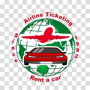 Christmas ornament Brand Character Logo , christmas transparent background PNG clipart thumbnail