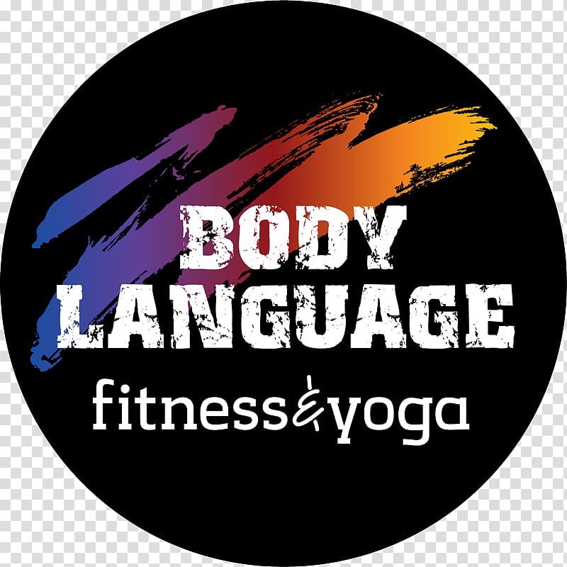 Body language Emotion Face language Psychology, Muskoka Yoga Festival transparent background PNG clipart