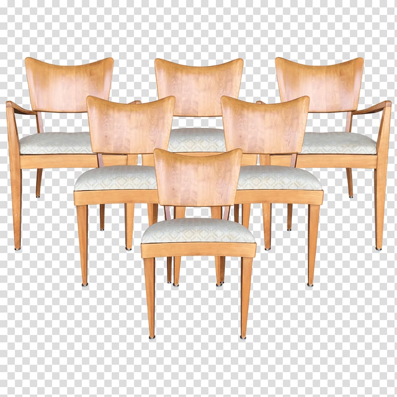 Bedside Tables Dining room Chair Furniture, table transparent background PNG clipart