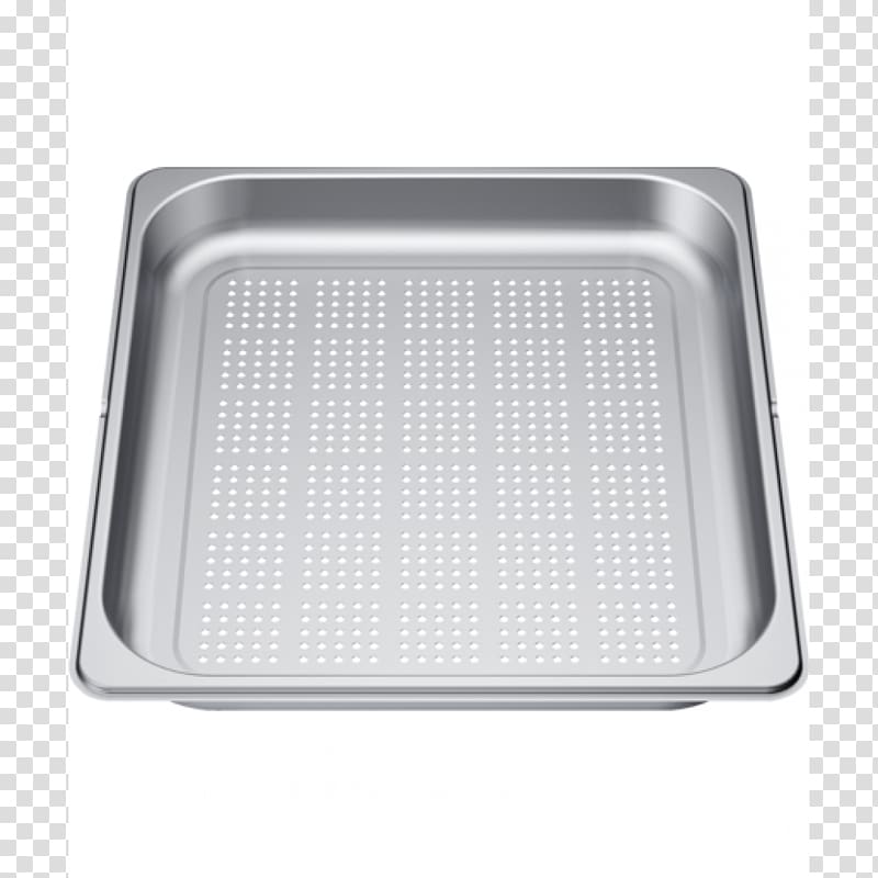 Sheet pan Whirlpool AKZ6220IX Built-In Electric Single Oven Neff GmbH Microwave Ovens, Oven transparent background PNG clipart