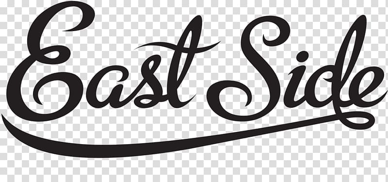 Lally\'s Eastside Restaurant T-shirt East Side Shop Sport, west transparent background PNG clipart