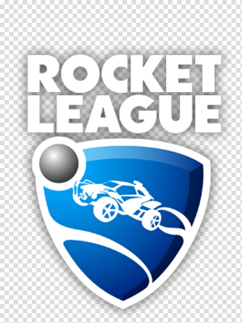 Rocket League Nintendo Switch Sport Counter-Strike: Global Offensive Video game, rocket league transparent background PNG clipart
