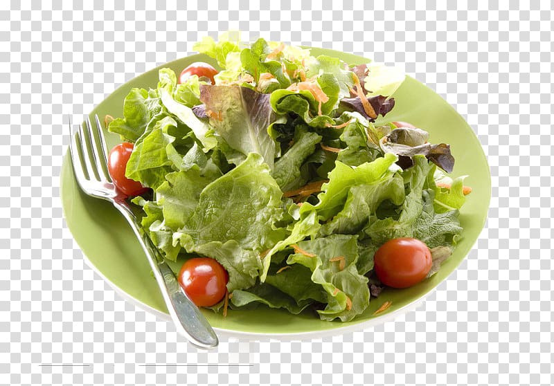 Greek salad Pizza Vegetable Garden salad, vegetable salad transparent background PNG clipart