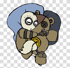 Mammal Human behavior Organ , baby Clock transparent background PNG clipart thumbnail