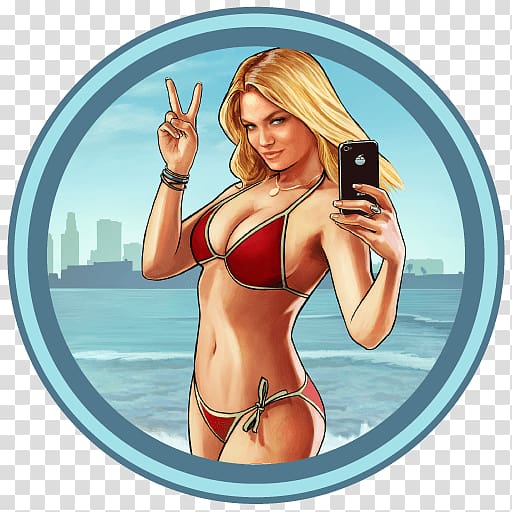 Grand Theft Auto V Grand Theft Auto: San Andreas Grand Theft Auto: Vice City GTA 5 Online: Gunrunning Grand Theft Auto: iFruit, others transparent background PNG clipart