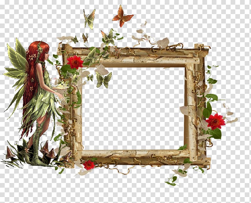 Copyright Frames Féerie All rights reserved, copyright transparent background PNG clipart