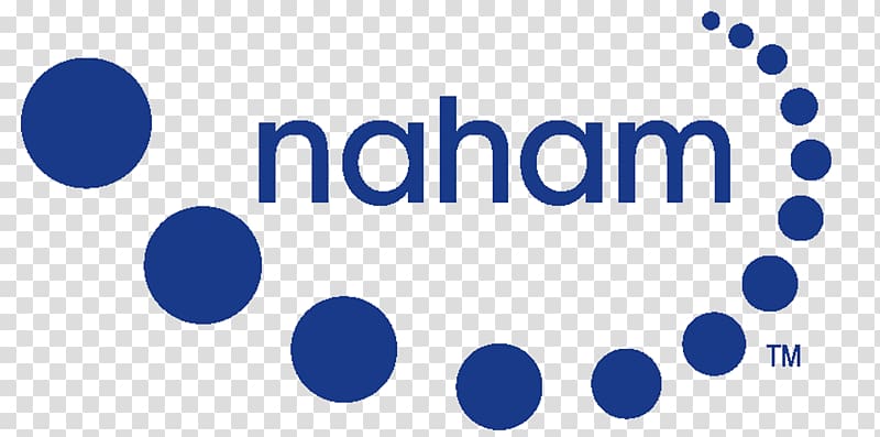 Logo Health Care National Association of Healthcare Access Management (NAHAM) Patient, health transparent background PNG clipart