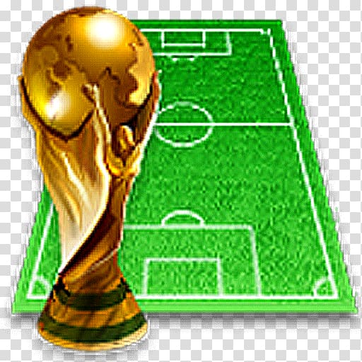 2018 FIFA World Cup 2006 FIFA World Cup 2014 FIFA World Cup Iran national football team FIFA World Cup Trophy, others transparent background PNG clipart