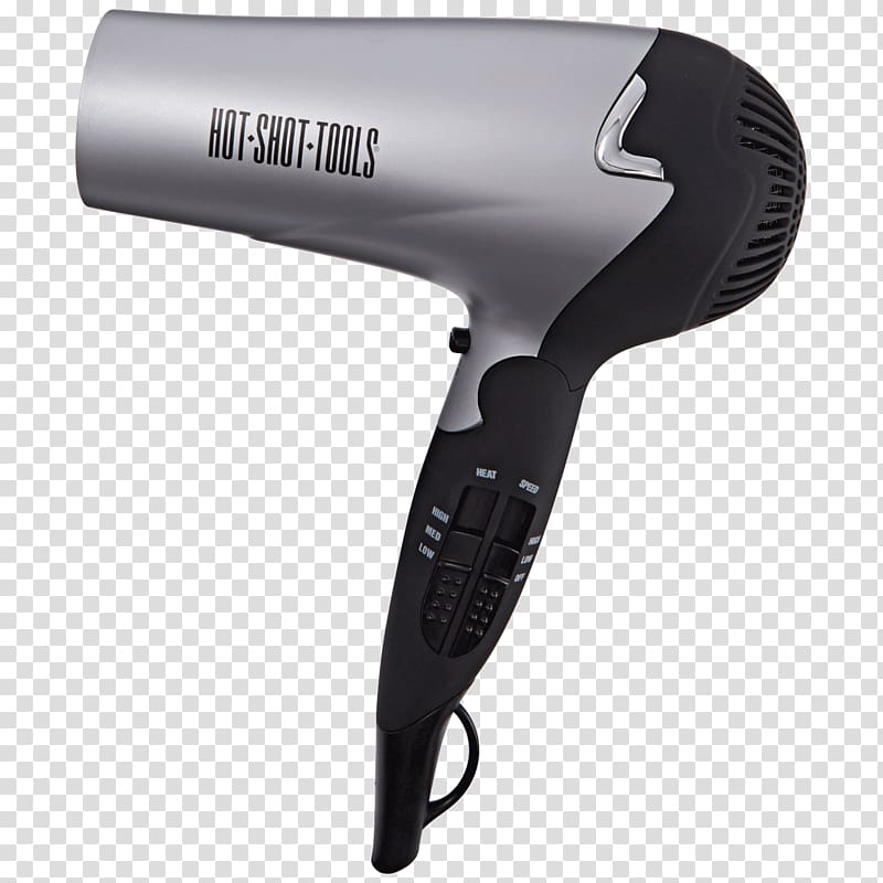 Hair Dryers Comb Hairstyle Belson Gold N Hot Professional Ionic Soft Jumbo Bonnet Hair Dryer, hair dryer transparent background PNG clipart