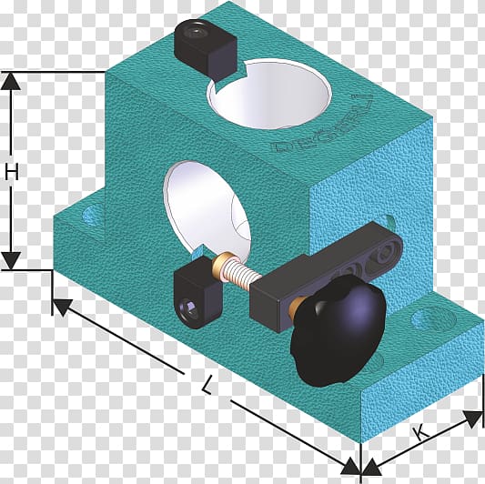 Angle Computer hardware, design transparent background PNG clipart