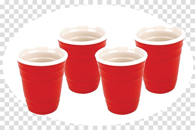 Shot Glasses Shooter Cup Wine, glass transparent background PNG clipart