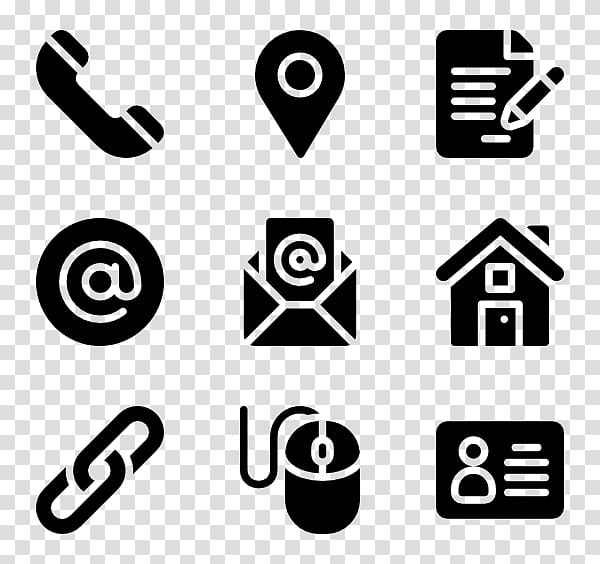 Computer Icons Encapsulated PostScript , about us transparent background PNG clipart