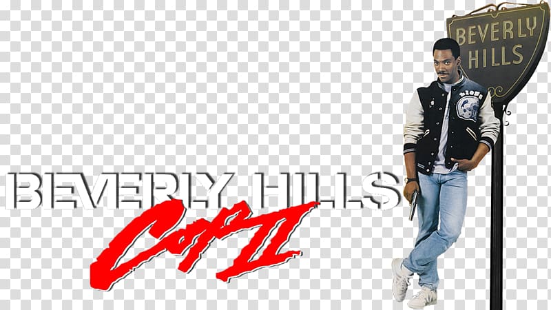 Beverly Hills Cop Paramount Island Delta Death Road to Canada, others transparent background PNG clipart