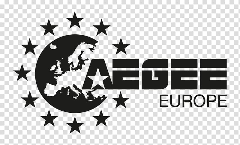 Association des États Généraux des Étudiants de l'Europe Organization Student society AEGEE-Praha, Z.S., student transparent background PNG clipart
