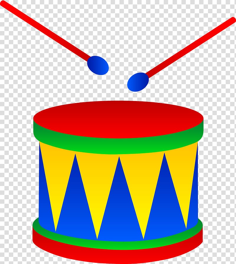 Drummer Snare drum Drums , Drummer transparent background PNG clipart