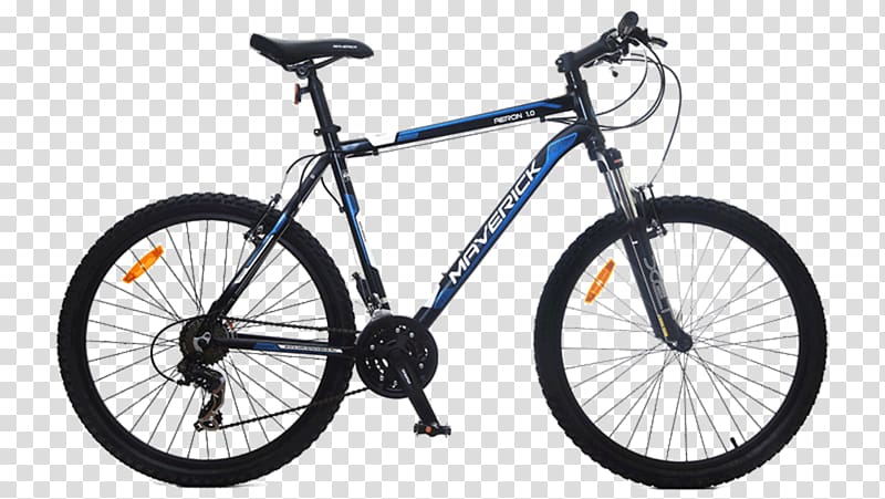 kona bicycle company mountain bikes