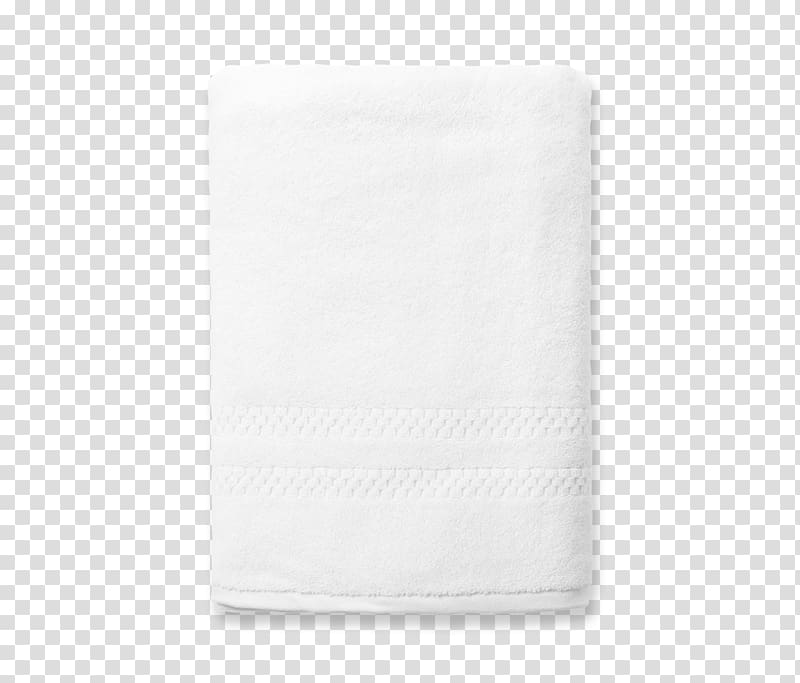 Towel Battery charger Cloth Napkins Mobile Phones Rechargeable battery, towel transparent background PNG clipart