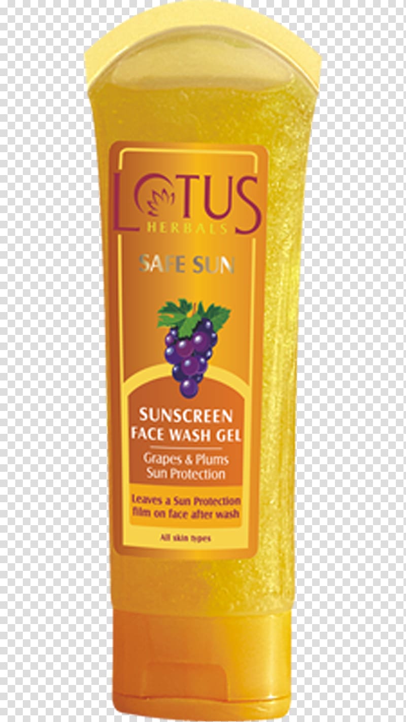 Lotion Sunscreen Factor de protección solar Cream Sun tanning, paytm transparent background PNG clipart