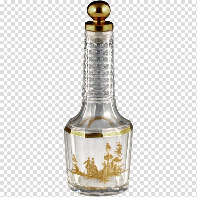 Houbigant Parfum Perfume Bottles Flacon, perfume transparent background PNG clipart