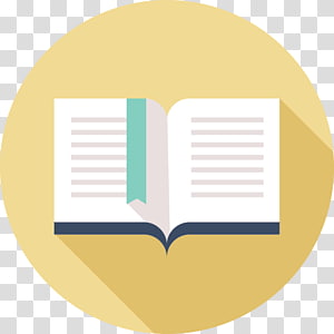 Logo Brand, tags theme transparent background PNG clipart thumbnail