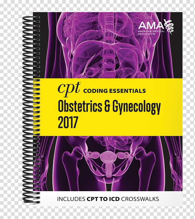 Comprehensive Gynecology Review Obstetrics and gynaecology Medicine Medical classification Diagnosis code, others transparent background PNG clipart