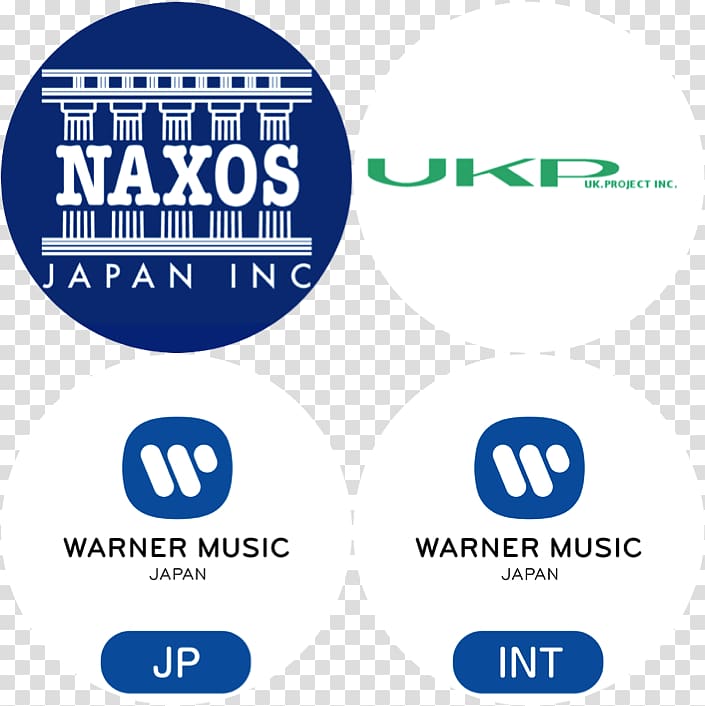 Naxos Logo Brand Organization Product, five line music transparent background PNG clipart