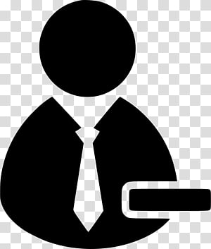 Computer Icons Symbol , symbol transparent background PNG clipart thumbnail