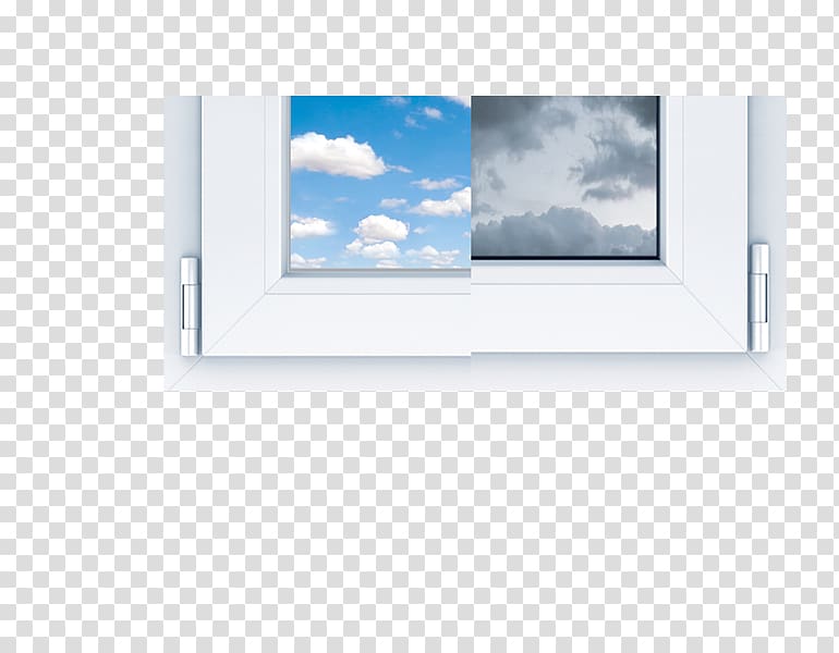 Window Prolayn Net D Price, window transparent background PNG clipart