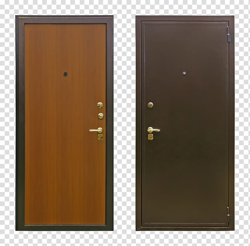 Door Furniture Wood Interior Design Services, Solid wood decoration door transparent background PNG clipart
