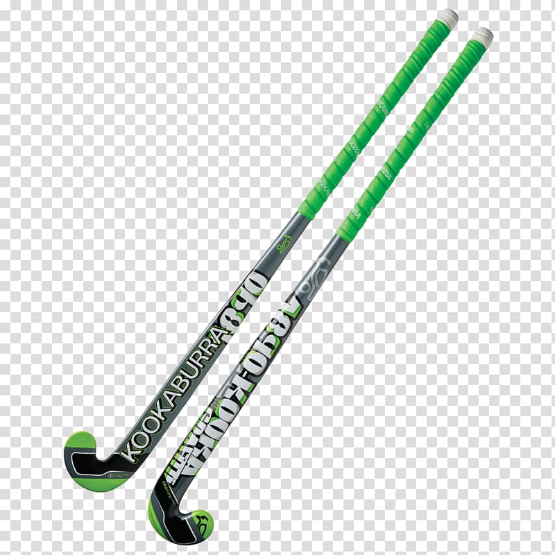 National Hockey League Hockey Sticks Sporting Goods Ice hockey stick, sticks transparent background PNG clipart