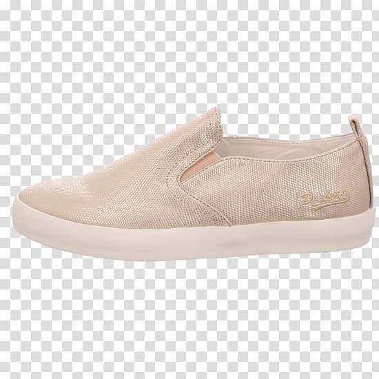 Slip-on shoe Sneakers, summer slipper transparent background PNG clipart