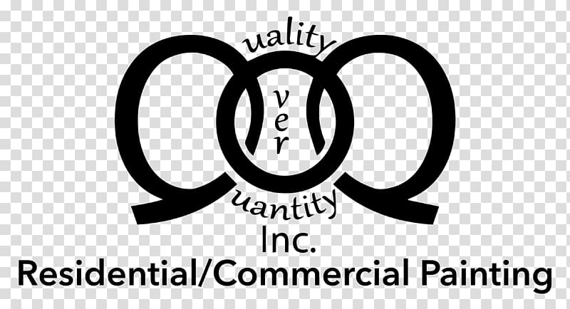 Quality Over Quantity inc Clarkston, Michigan Shard Marketing & Branding Logo, Shards transparent background PNG clipart