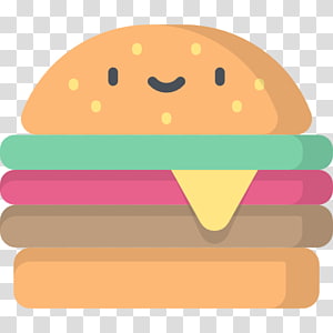 Computer Icons Encapsulated PostScript , Burger Food Menu best Food Menu transparent background PNG clipart thumbnail