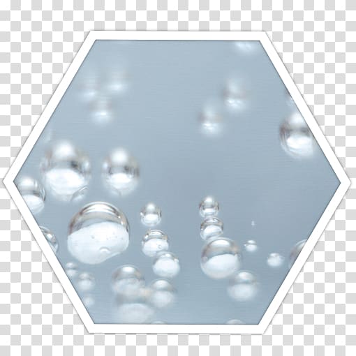 Lighting, hyaluronic acid transparent background PNG clipart