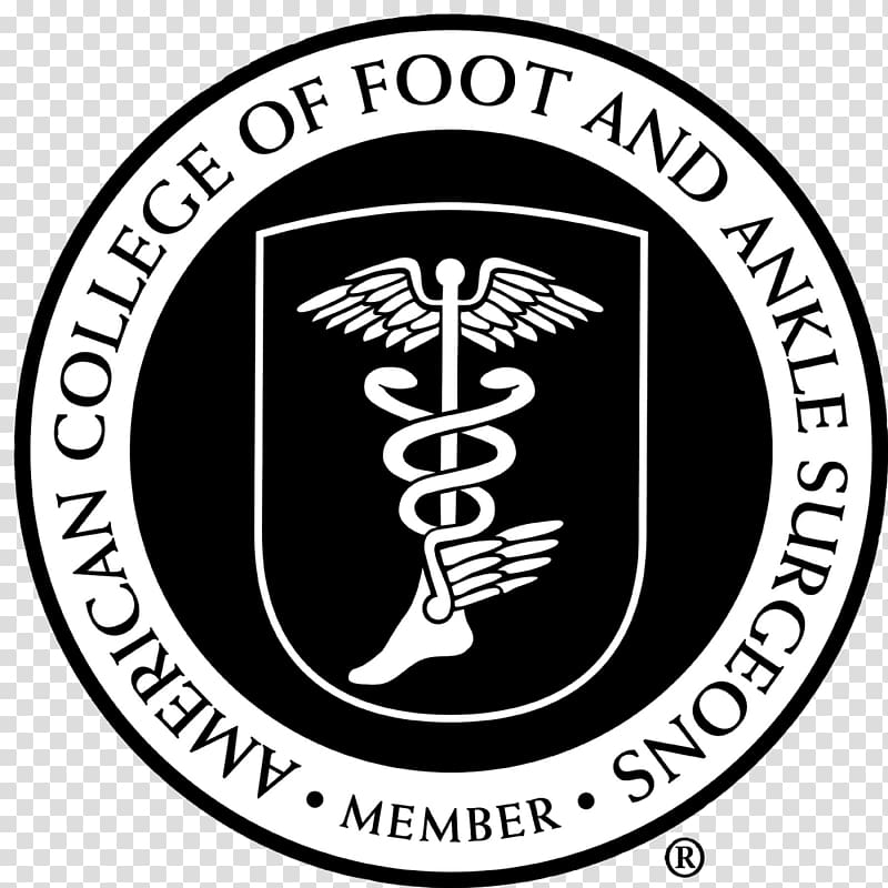 American Podiatric Medical Association American College of Foot and Ankle Surgeons Foot and ankle surgery Podiatry Podiatrist, others transparent background PNG clipart