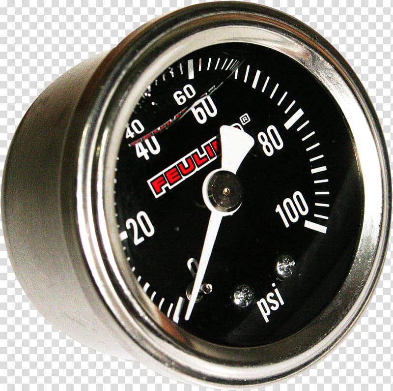 Gauge Oil pressure Car Pressure measurement Harley-Davidson, car transparent background PNG clipart