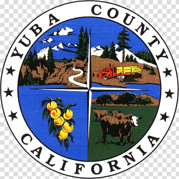 Yuba City Sacramento County, California Yolo County Placer County El Dorado County, California, california transparent background PNG clipart