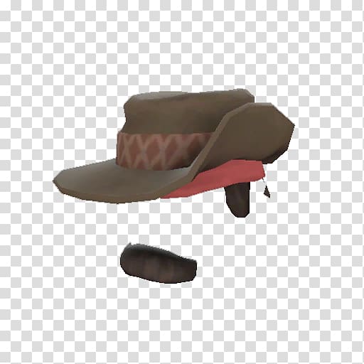 Team Fortress 2 Counter-Strike: Global Offensive Team Fortress Classic Dota 2, GENTLEMAN HAT transparent background PNG clipart