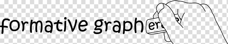 Logo White Brand, design transparent background PNG clipart