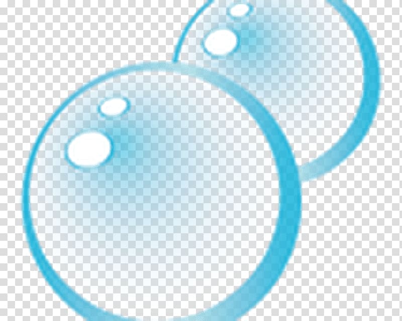 Desktop Toddlers Bubbles GIF animation , Animation transparent background PNG clipart