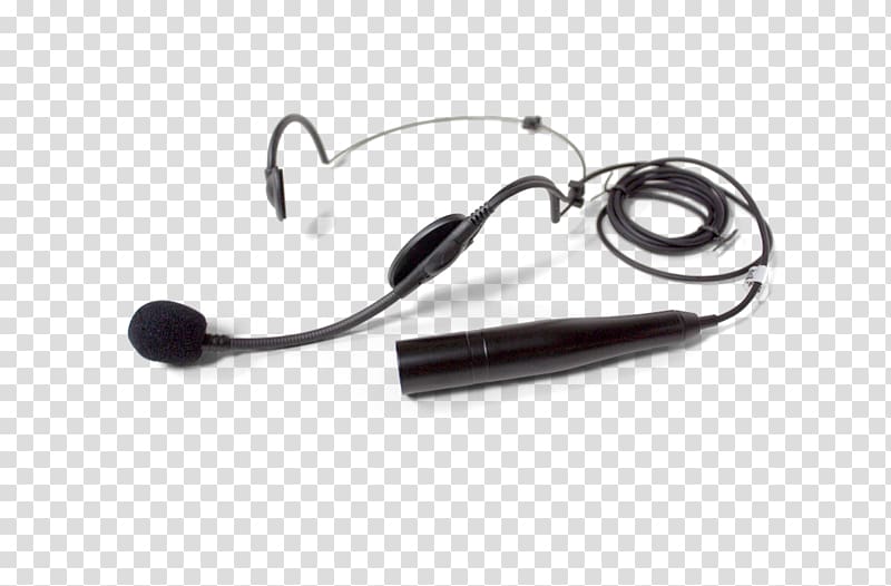 Headphones Microphone Headset Sound Audio, headphones transparent background PNG clipart