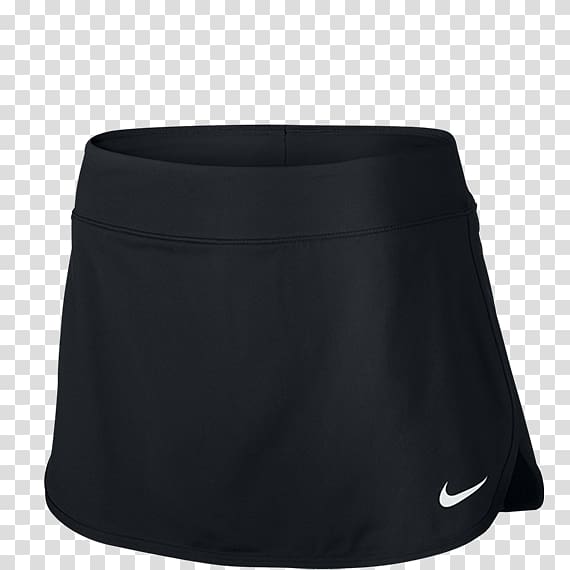 Skirt Sports Clothing Nike Shorts, nike transparent background PNG clipart