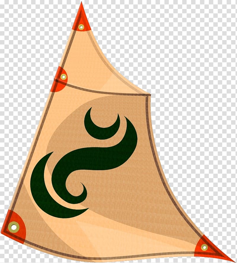 The Legend of Zelda: The Wind Waker HD The Legend of Zelda: Ocarina of Time The Legend of Zelda: Twilight Princess HD Link, sail transparent background PNG clipart