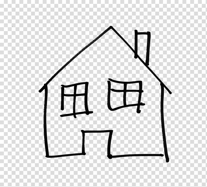 House First-time buyer Child Family Renting, white house transparent background PNG clipart