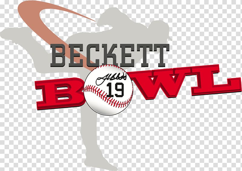 Boston Red Sox Josh Beckett Foundation Bowl & Barrel Celebrity Brand, Bowling Tournament transparent background PNG clipart