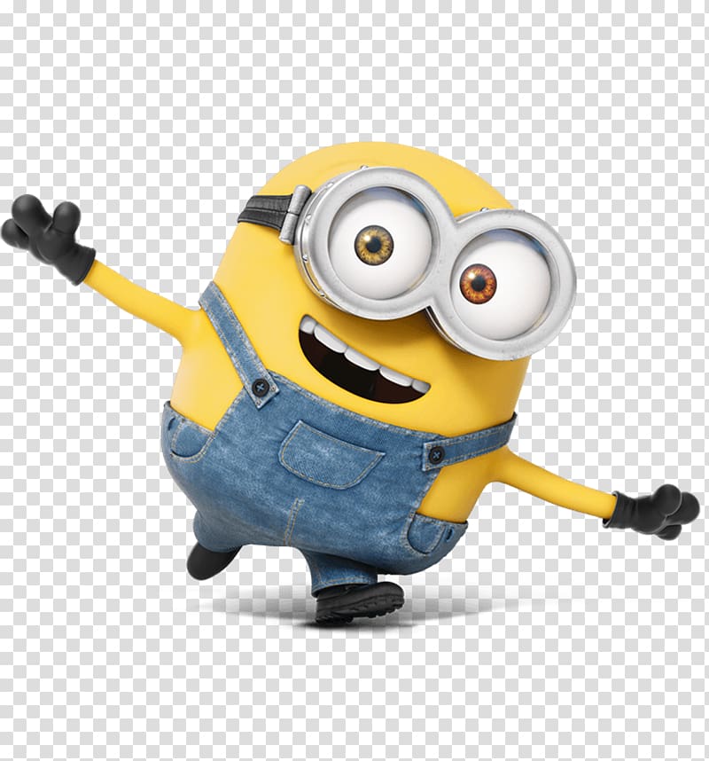 Despicable Me Minion illustration, YouTube Minions Universal Despicable Me, despicable me transparent background PNG clipart