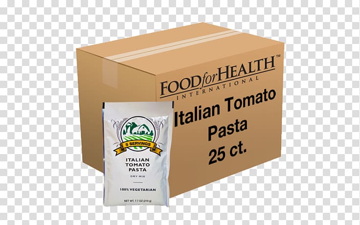 Powdered milk Whey Food storage, italian Pasta transparent background PNG clipart