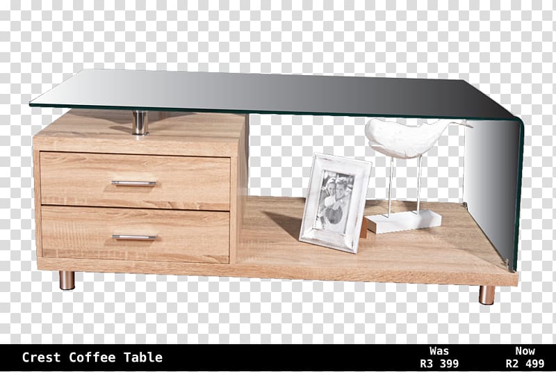 Coffee Tables Discount Decor Bedside Tables, table transparent background PNG clipart